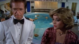 The Love Boat 12. epizoda