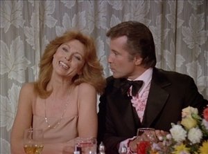 The Love Boat 15. epizoda