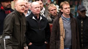 EastEnders 194. epizoda