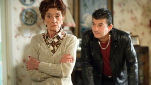 EastEnders 5. epizoda