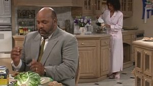 Fresh Prince To není ženská, to je skutečnost
