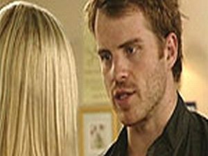 EastEnders 182. epizoda