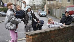 EastEnders 55. epizoda