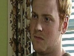 EastEnders 174. epizoda
