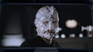 Star Trek: Voyager Dračí zuby