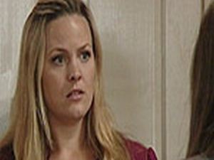 EastEnders 176. epizoda
