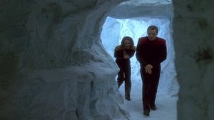 Star Trek: Voyager Vyhnanci