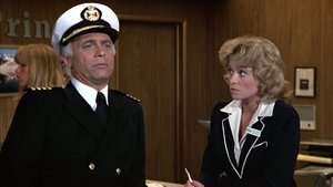 The Love Boat 22. epizoda