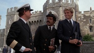 The Love Boat 12. epizoda