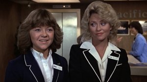 The Love Boat 7. epizoda