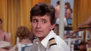 The Love Boat 18. epizoda
