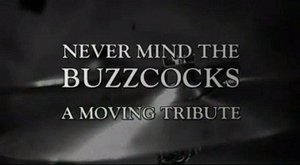 Never Mind the Buzzcocks 5. epizoda