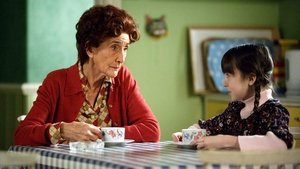 EastEnders