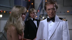 The Love Boat 13. epizoda