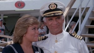 The Love Boat 27. epizoda