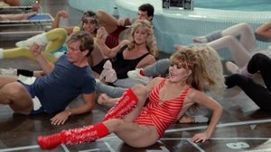 The Love Boat 8. epizoda