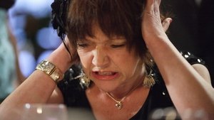 EastEnders 100. epizoda