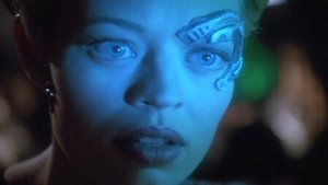Star Trek: Voyager Směrnice Omega