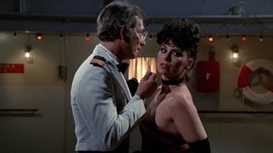 The Love Boat 9. epizoda