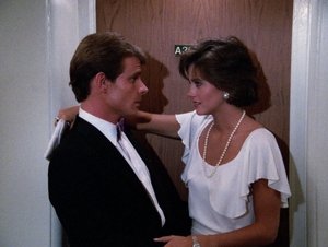 The Love Boat 11. epizoda