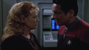 Star Trek: Voyager Nezapomenutelná