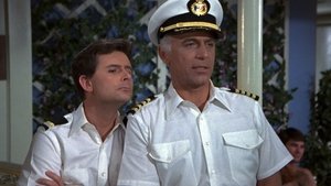 The Love Boat 19. epizoda