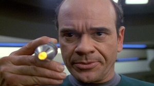 Star Trek: Voyager Opravdový život
