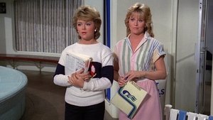 The Love Boat 18. epizoda