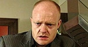 EastEnders 168. epizoda