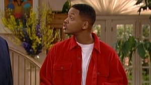 Fresh Prince Já, Klaunius