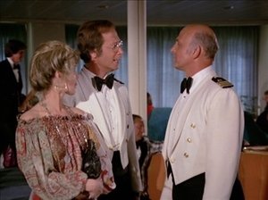 The Love Boat 13. epizoda