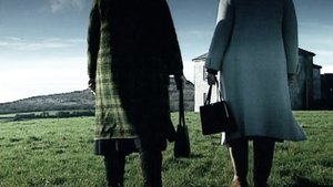 Father Ted 7. epizoda