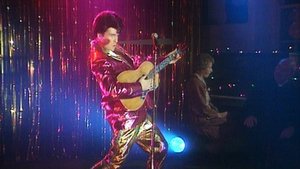 Father Ted 4. epizoda