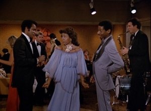 The Love Boat 9. epizoda