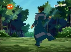 Winx Club Útok kouzelníků