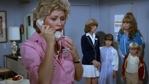 The Love Boat 19. epizoda