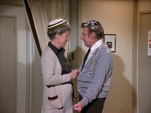 The Love Boat 23. epizoda