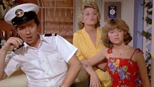 The Love Boat 13. epizoda