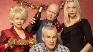 EastEnders 205. epizoda