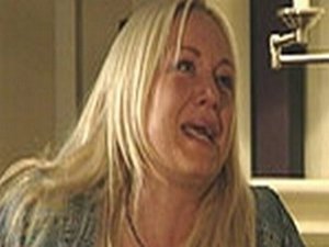 EastEnders 179. epizoda