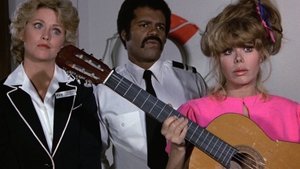 The Love Boat 15. epizoda