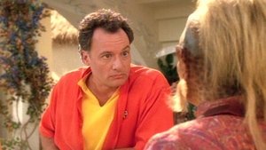 Star Trek: Voyager Jih proti severu