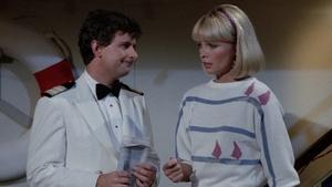 The Love Boat 10. epizoda