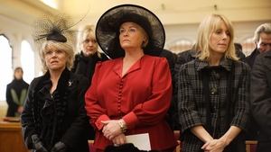 EastEnders 54. epizoda