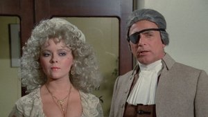 The Love Boat 20. epizoda