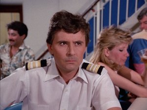 The Love Boat 9. epizoda