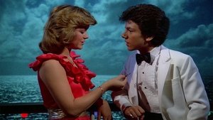 The Love Boat 4. epizoda