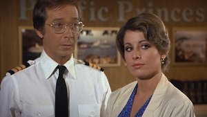 The Love Boat 28. epizoda