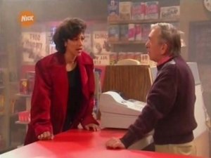 Kenan & Kel 6. epizoda