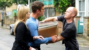 EastEnders 115. epizoda